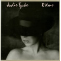 Judie Tzukes - Ritmo