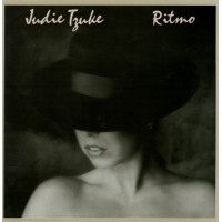 Judie Tzukes - Ritmo