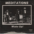 Mediations - Wake Up!