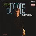 Joe Pesci - Little Joe Sure Can Sing!