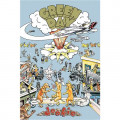 Green Day - Dookie 28
