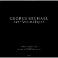 George Michael  - Careless Whisper