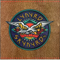 Lynyrd Skynyrd - Skynyrds Innyrds / Their Greatest Hits
