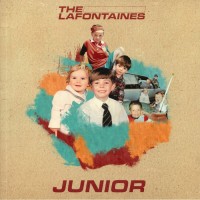The Lafontaines - Junior