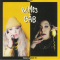Blimes And Gab - Talk About It