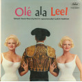 Peggy Lee - Ole Ala Lee!