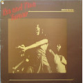 Ike And Tina Turner - Ike & Tina Turners Greatest Hits