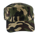 Camouflage Cap - Hat