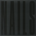 Benefits - Nails