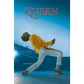 Queen - Live At Wembley 2
