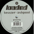 Tessier - Ashpool - Gravity / Zero G