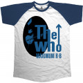 The Who - Maximum RnB