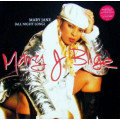Mary J. Blige - Mary Jane (All Night Long)