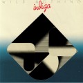 Wild Nothing - Indigo