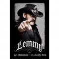 Lemmy - Mofo 5