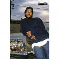 Ice Cube - Impala