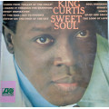 King Curtis - Sweet Soul