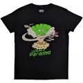 Green Day - Welcome To Paradise T-Shirt