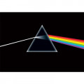 Pink Floyd - Dark Side Of The Moon 1