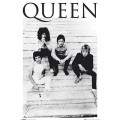 Queen - Brazil 81