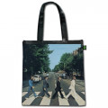 The Beatles Eco Bag - Abbey Road