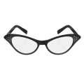 Retro bejewelled Glasses - glasses