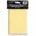 Antistatic  Vinyl  Cleaning  Cloth - 