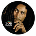 Bob Marley - Picture