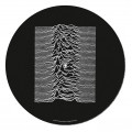 Joy Division - Waves Image