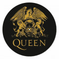 Queen - Queen Logo