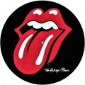The Rolling Stones - Tongue Logo