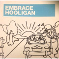 Embrace - Hooligan