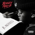 Bugzy Malone - B Inspired