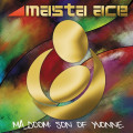 Masta Ace - Ma Doom - Son Of Yvonne