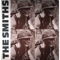 The Smiths - Meat Is Murder
