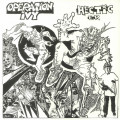 Operation Ivy - Hectic Ep