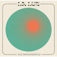 La Luz - La Luz Instrumentals