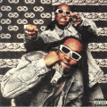 Quavo & Takeoff - Only Built For Infinity Links