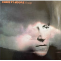 Christy Moore - Voyage