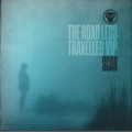Scar - The Road Less Travelled VIP