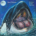 Steve Hackett - The Circus And The Nightwhale