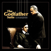 Carmine Coppola & Nino Rota - The Godfather Suite