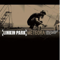 Linkin Park - Meteora 20th Anniversary Edition