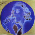 Madonna - Erotica - Picture Disc Edition