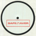 Various - Safe Raver Vol 2