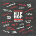 Various - Hip Hop Collected