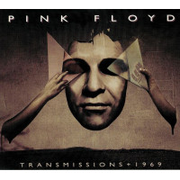 Pink Floyd - Transmissions Plus 1969