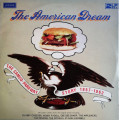 Various - The American Dream - The Cameo-Parkway Story 1957-1962