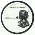 Settle Down - The Special