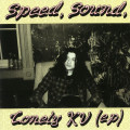 Kurt Vile - Speed Sound Lonely KV ep